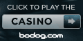 Best casino