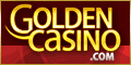 Golden casino